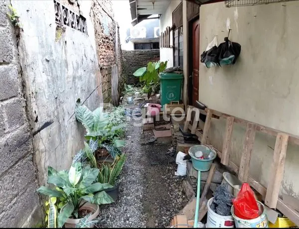 image RUMAH 259M² DI CILANDAK, BONUS UNIT KOSTAN (6)