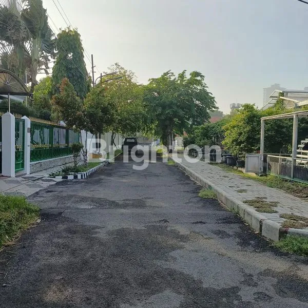 image  RUMAH SIAP HUNI DAERAH DARMO (1)