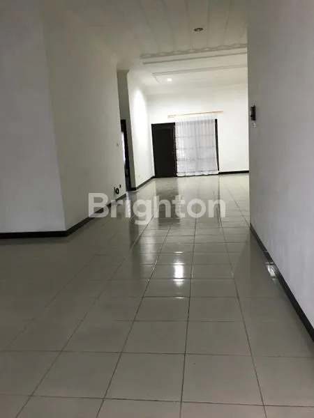 image  RUMAH SIAP HUNI DAERAH DARMO (4)