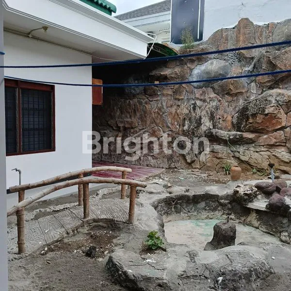 image  RUMAH SIAP HUNI DAERAH DARMO (5)