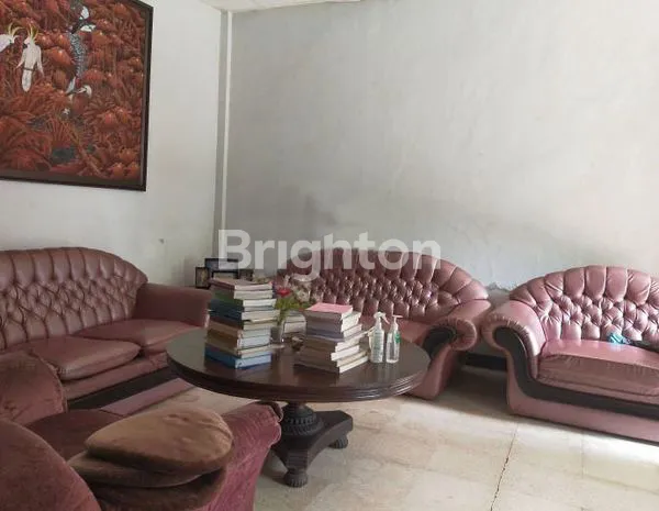 image RUMAH DI SAYAP BUAH BATU KOTA BANDUNG (4)