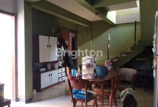 image RUMAH DI SAYAP BUAH BATU KOTA BANDUNG (5)