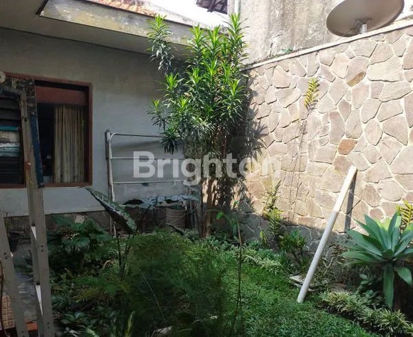 image RUMAH DI SAYAP BUAH BATU KOTA BANDUNG (3)