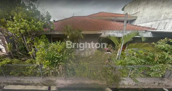 image RUMAH DI SAYAP BUAH BATU KOTA BANDUNG (2)