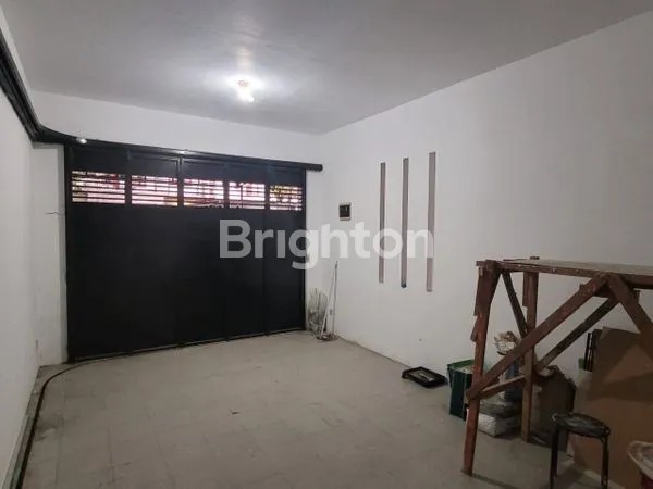 image RUMAH BATUNUNGGAL ABADI BANDUNG SHM SIAP HUNI (2)