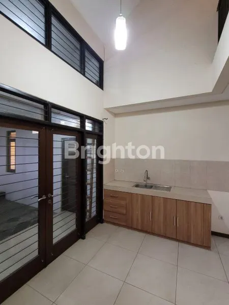 image RUMAH BATUNUNGGAL ABADI BANDUNG SHM SIAP HUNI (7)