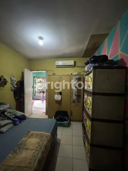 image DIJUAL RUMAH DI KAMPUNG SENGKOL SERPONG - TANGERANG SELATAN (6)