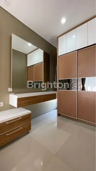 image SEWA KONTRAK CITRALAND PELICAN HILL SURABAYA BARAT (5)