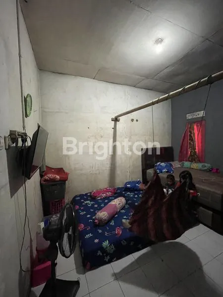 image DIJUAL RUMAH DI KAMPUNG SENGKOL SERPONG - TANGERANG SELATAN (4)