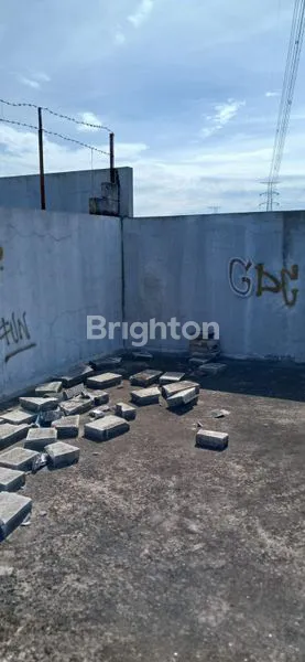 image RUKO 2 LANTAI DI DEPOK (8)