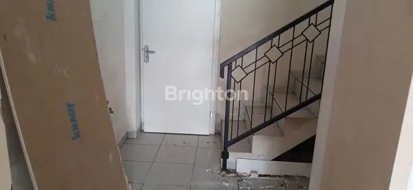 image RUKO 2 LANTAI DI DEPOK (4)