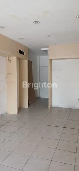 image RUKO 2 LANTAI DI DEPOK (2)