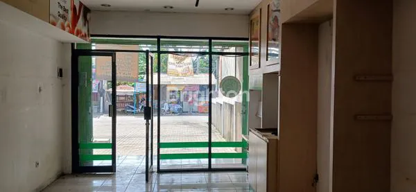 image RUKO 2 LANTAI DI DEPOK (1)