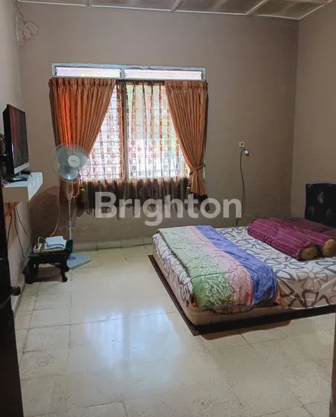 image RUMAH HOOK SAYAP BUAH BATU BANDUNG (4)