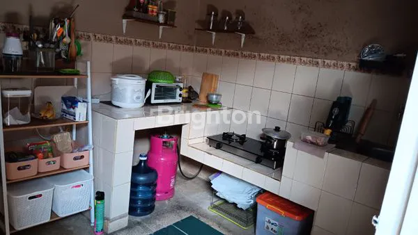 image RUMAH HOOK SAYAP BUAH BATU BANDUNG (8)