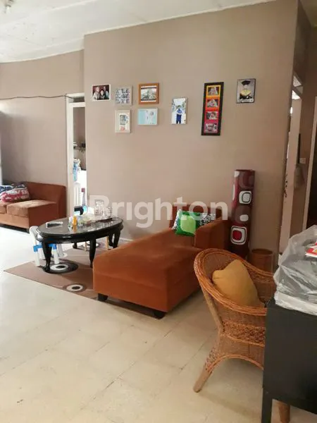 image RUMAH HOOK SAYAP BUAH BATU BANDUNG (2)