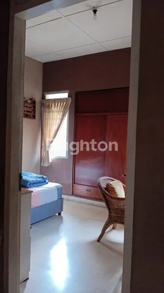 image RUMAH HOOK SAYAP BUAH BATU BANDUNG (6)