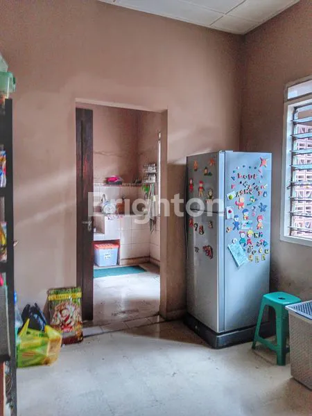 image RUMAH HOOK SAYAP BUAH BATU BANDUNG (7)