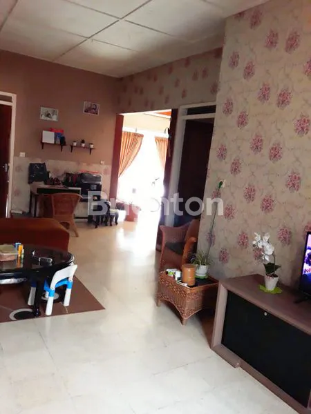 image RUMAH HOOK SAYAP BUAH BATU BANDUNG (3)