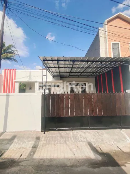 image HUNIAN ASRI NYAMAN DAN AMAN DI CILODONG DEPOK (1)