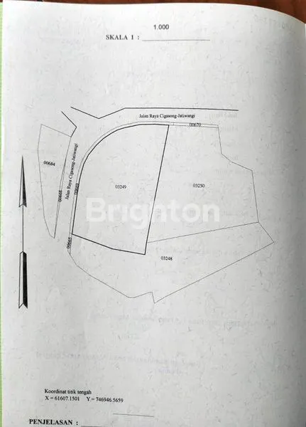 image TANAH MURAH DI CIGASONG MAJALENGKA (6)
