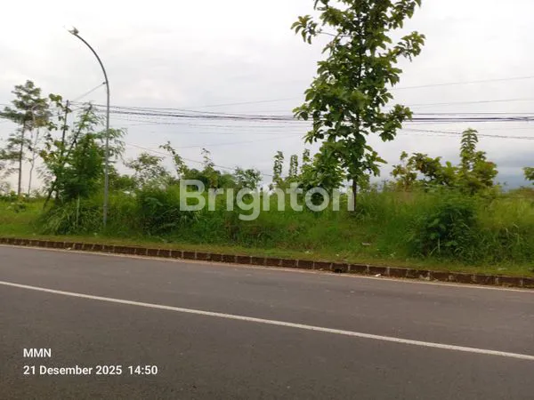 image TANAH MURAH DI CIGASONG MAJALENGKA (4)