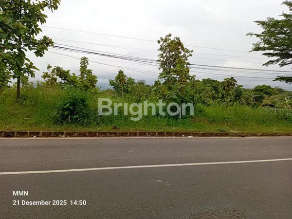 image TANAH MURAH DI CIGASONG MAJALENGKA (3)