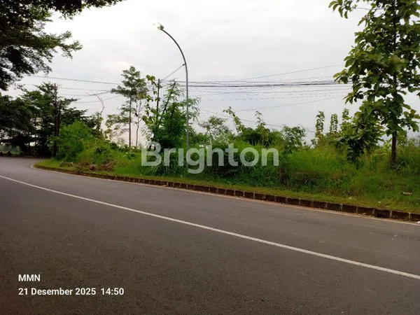 image TANAH MURAH DI CIGASONG MAJALENGKA (5)