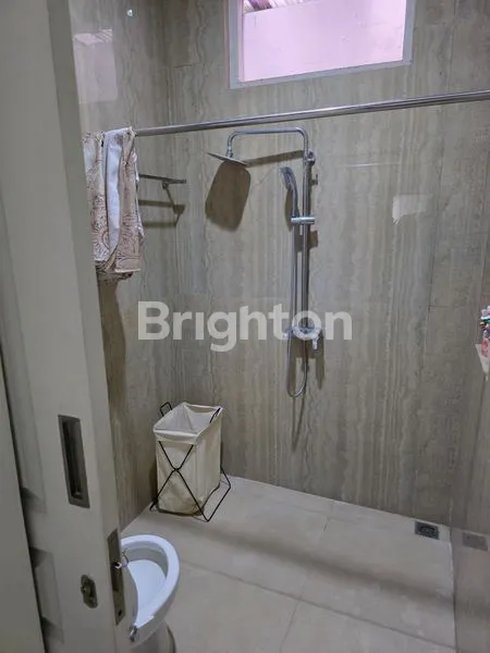 image RUMAH CANTIK DI BUKIT SARI SEMARANG (5)