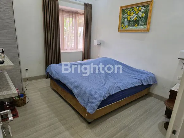 image RUMAH CANTIK DI BUKIT SARI SEMARANG (6)