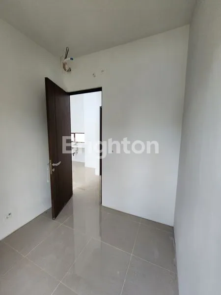 image RUMAH BELLEFLEUR CITRA GARDEN SERPONG. (4)