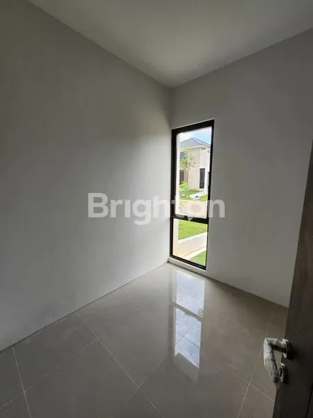 image RUMAH BELLEFLEUR CITRA GARDEN SERPONG. (5)