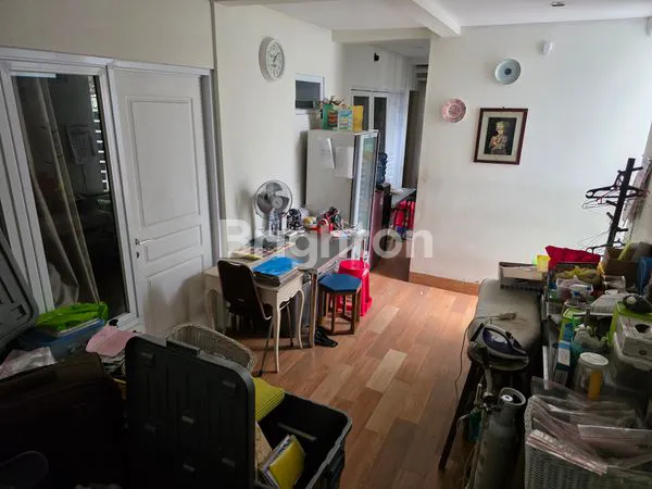 image RUMAH CANTIK DI BUKIT SARI SEMARANG (7)