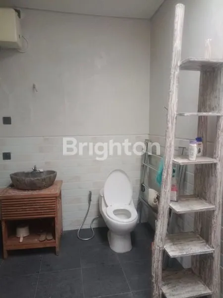 image RUMAH NYAMAN DI BLUMBANGAN, SIBANG GEDE, ABIAN SEMAL, BADUNG, BALI (8)