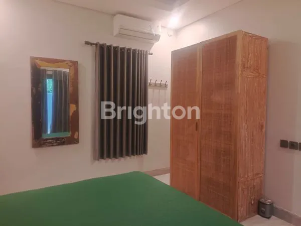 image RUMAH NYAMAN DI BLUMBANGAN, SIBANG GEDE, ABIAN SEMAL, BADUNG, BALI (6)