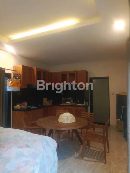 image RUMAH NYAMAN DI BLUMBANGAN, SIBANG GEDE, ABIAN SEMAL, BADUNG, BALI (4)