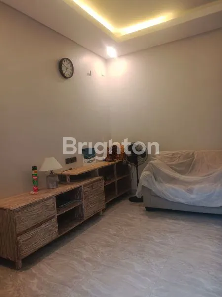 image RUMAH NYAMAN DI BLUMBANGAN, SIBANG GEDE, ABIAN SEMAL, BADUNG, BALI (5)