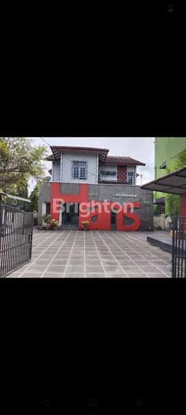 image HUNIAN MULTIFUNGSI STRATEGIS DI MEDAN SUNGGAL (1)