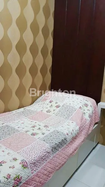 image APARTEMEN GUNAWANGSA MANYAR FURNISH, SIAP HUNI (3)