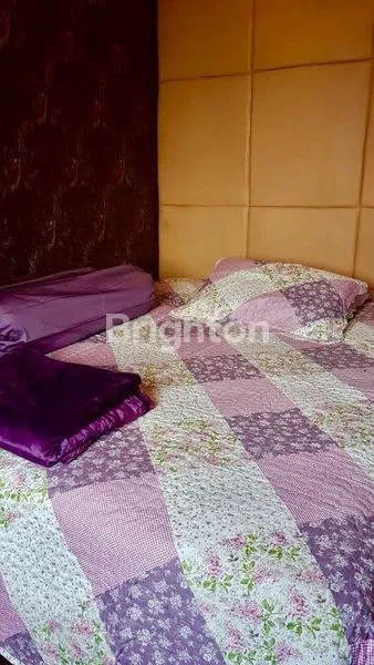 image APARTEMEN GUNAWANGSA MANYAR FURNISH, SIAP HUNI (5)