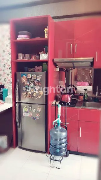 image APARTEMEN GUNAWANGSA MANYAR FURNISH, SIAP HUNI (1)