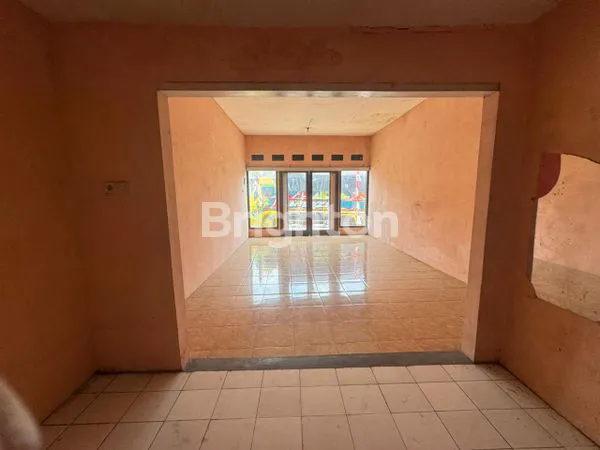 image TANAH LUAS 3250M² + VILLA DI BATU, DEKAT WISATA SANTERA (2)