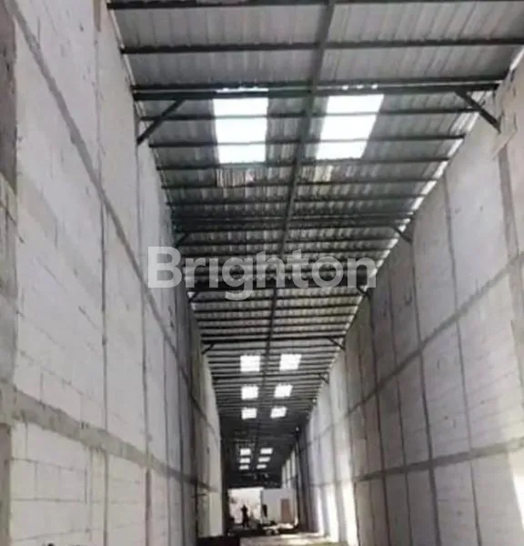 image DISEWAKAN GUDANG TAMBAK DERES SELANGKAH KE RAYA KEDUNGCOWEK KENJERAN SURAMADU GALAXY MALL MERR PAKUWON CITY MALL PASAR ATOM ITC MEGA GROSIR  PELABUHAN TANJUNG PERAK (1)