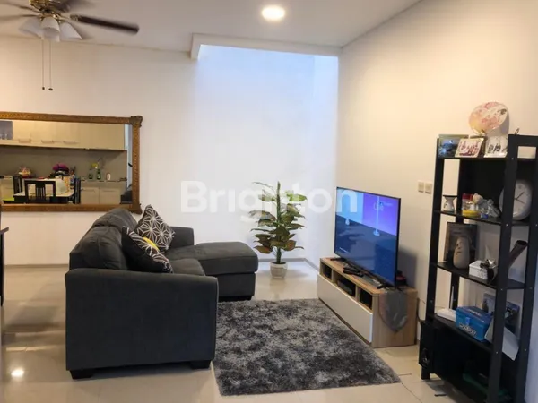 image DIJUAL HUNIAN RUMAH NYAMAN GOLDEN CITY BEKASI (1)