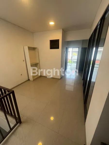 image DIJUAL HUNIAN RUMAH NYAMAN GOLDEN CITY BEKASI (6)