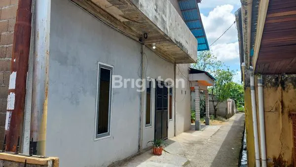 image RUMAH 2 LANTAI PONTIANAK BARAT (4)