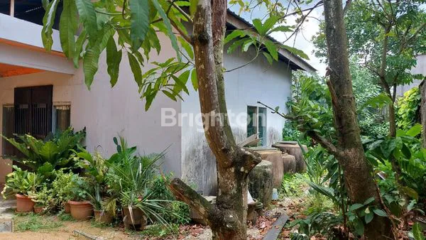 image RUMAH 2 LANTAI PONTIANAK BARAT (3)