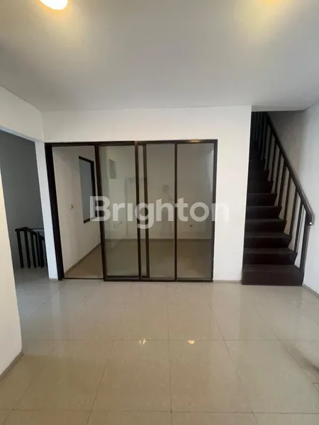 image DIJUAL HUNIAN RUMAH NYAMAN GOLDEN CITY BEKASI (7)