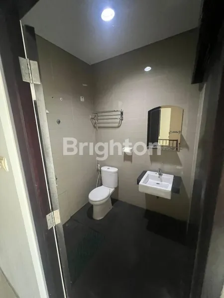 image DIJUAL HUNIAN RUMAH NYAMAN GOLDEN CITY BEKASI (8)