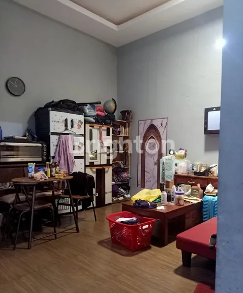 image BARU RENOVASI TOTAL RUMAH SUKODONO SIDOARJO SHM ON HAND 7X15 DEKAT JALAN RAYA BISA KPR (6)